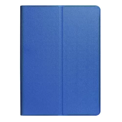 Samsung Galaxy Tab S3 9.7" suojakotelo (tummansininen)