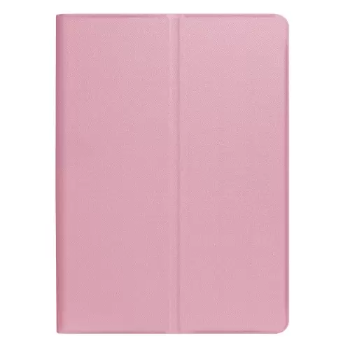 Samsung Galaxy Tab S3 9.7" suojakotelo (vaaleanpunainen)