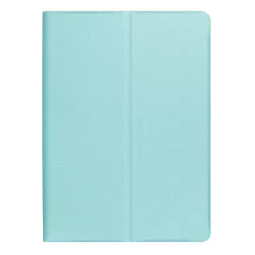 Samsung Galaxy Tab S3 9.7" suojakotelo (sininen)