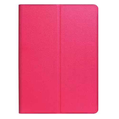 Samsung Galaxy Tab S3 9.7" suojakotelo (punainen)