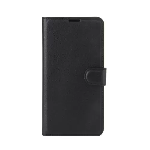 Suojakotelo Samsung Galaxy Xcover 4