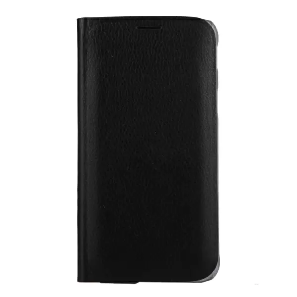 Samsung Galaxy Xcover 4 suojakotelo (musta)
