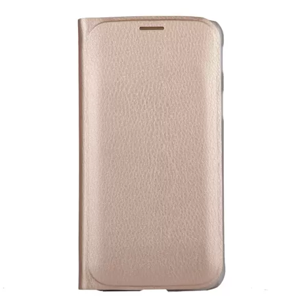 Samsung Galaxy Xcover 4 suojakotelo (kulta)