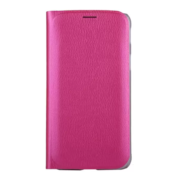 Samsung Galaxy Xcover 4 suojakotelo (magenta)