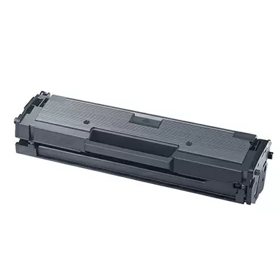 Samsung MLT-D111S