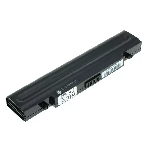 SAMSUNG R40, R60, X60 yhteensopiva Akku, 4400 mAh