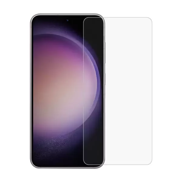 Samsung Galaxy A23 FE näytönsuoja