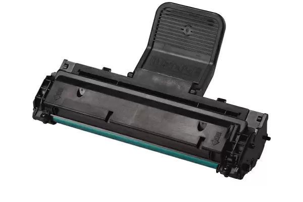 ML-1610D2