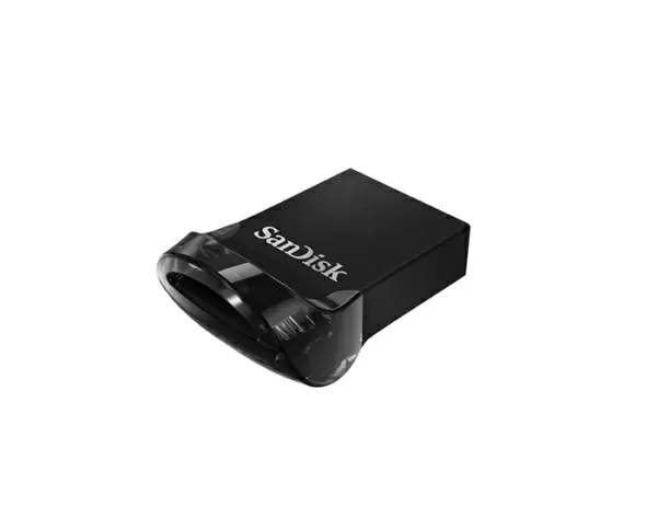 SanDisk 32 Gt ULTRA FIT muistitikku, USB 3.1 
