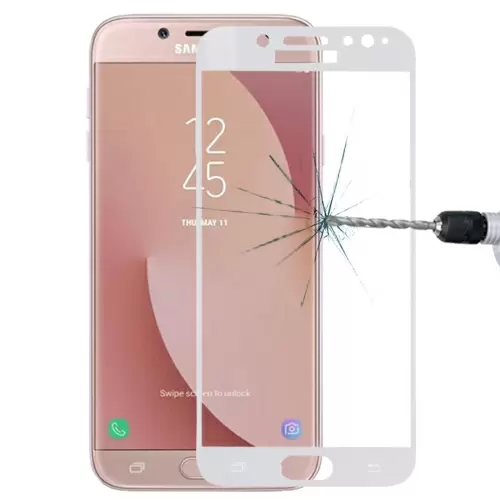 Samsung Galaxy J7 (2017) näytönsuojalasi 