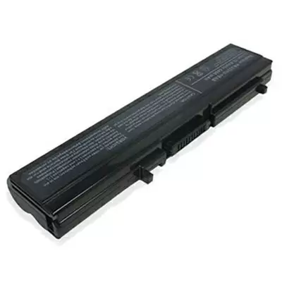 Toshiba Satellite M30/35 yhteensopiva Li-Ion akku