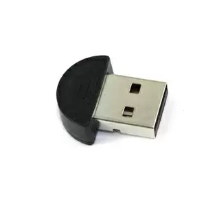 Bluetooth v4.0 sovitin