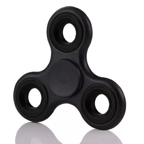 Finger Spinner ‐sormihyrrä,