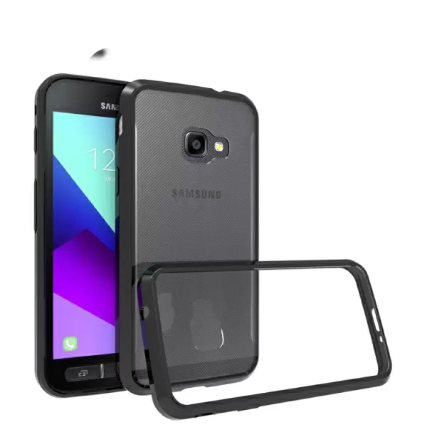 Samsung Galaxy XCover 4 / 4s suojakotelo