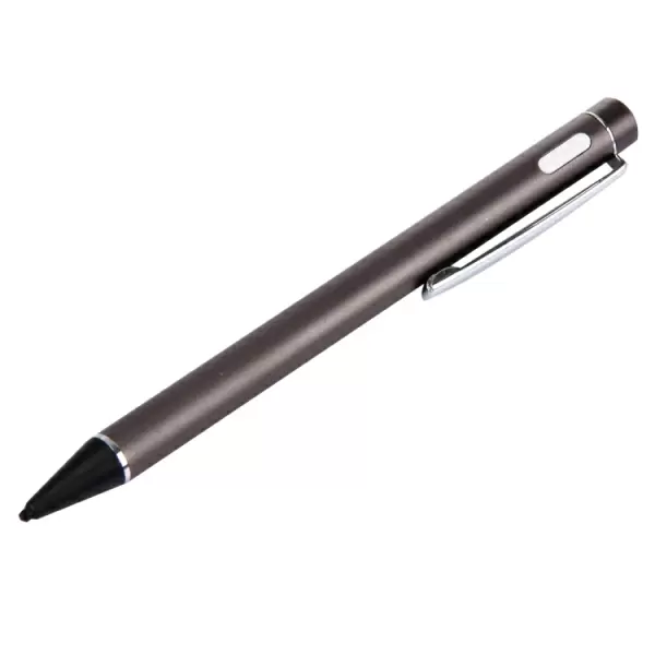 Universaali Stylus Pen älypuhelimille tai tableteille 