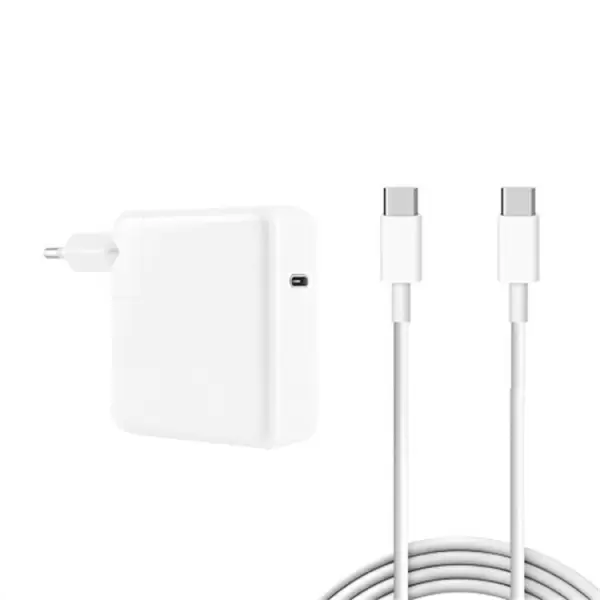 USB-C -virtalähde, 30 W 