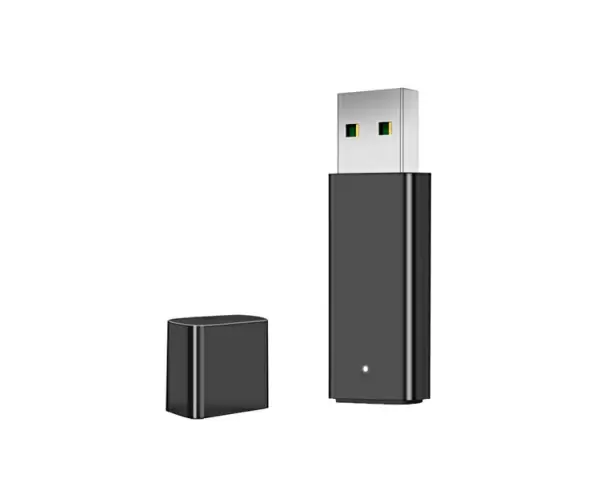 Langaton Xbox One -sovitin Windows 10:lle