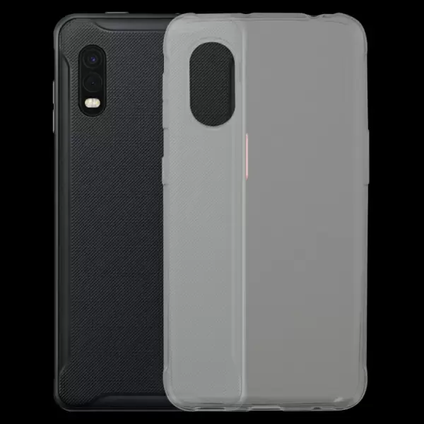  Samsung Galaxy Xcover 5 suojakuori