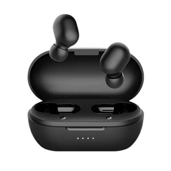 Xiaomi HAYLOU Pro Bluetooth kuulokkeet 