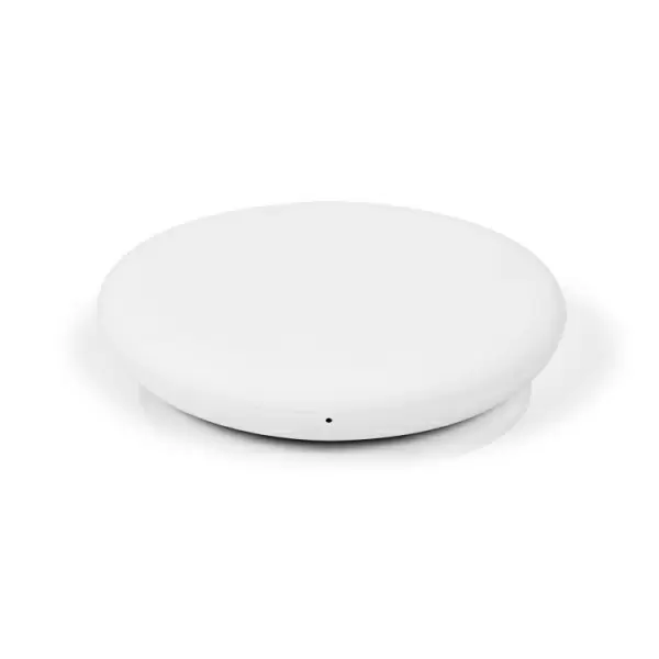 Xiaomi Max Qi langaton pikalaturi