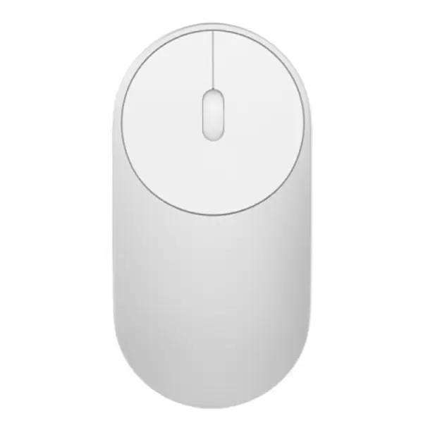 Xiaomi Portable Bluetooth 4.0-hiiri