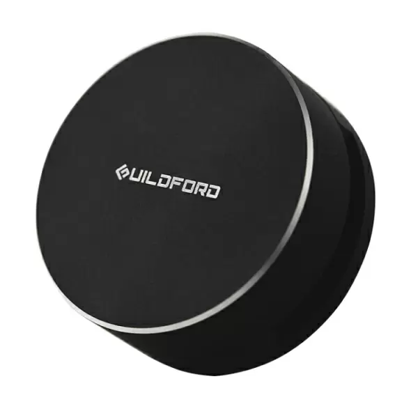 Xiaomi Guildford johtojen järjestäjä (Musta)