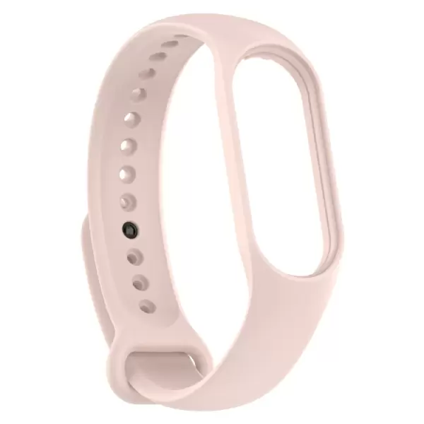 Xiaomi Mi Band 7 rannehihna