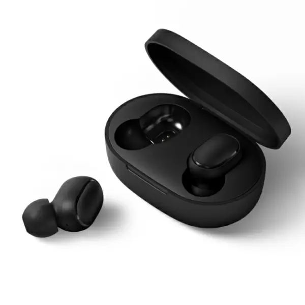 Xiaomi Redmi AirDots S TWS langattomat kuulokkeet