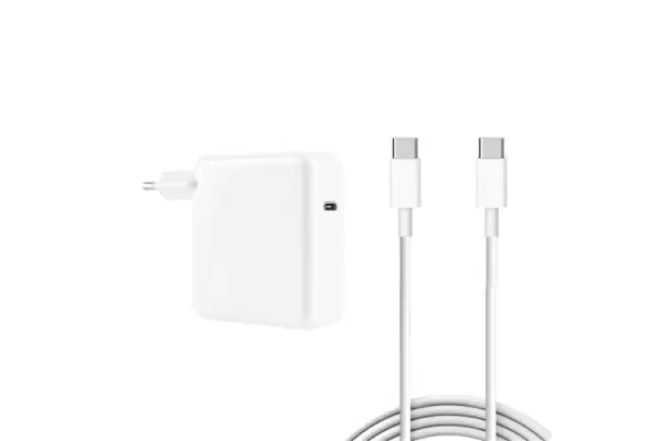 MacBook USB-C -virtalähde, 96 W 