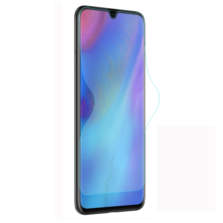 Huawei P30 Pro näytönsuojakalvo, 2 kpl