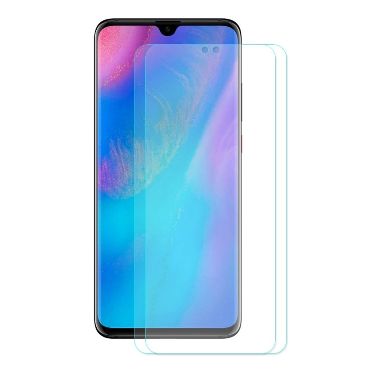 Huawei P30 näytönsuojalasi
