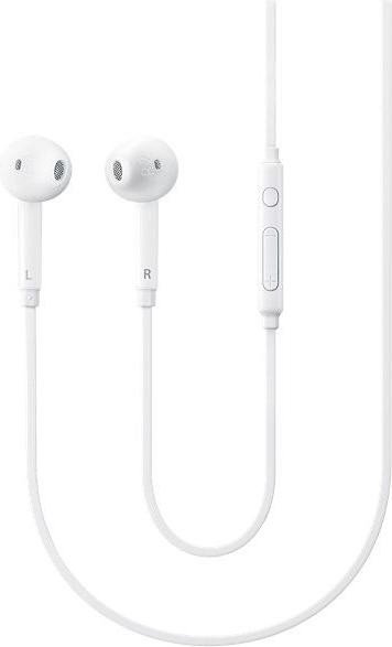 SAMSUNG In-Ear Hybrid stereokuulokkeet EO-EG920BW