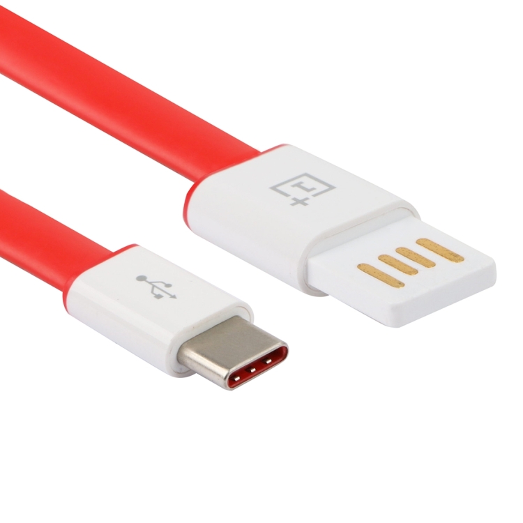 USB-C–USB-A 2.0 -kaapeli, 105 cm