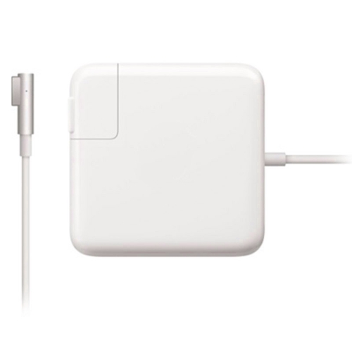 MacBook Air 45W Magsafe yhteensopiva virtalähde