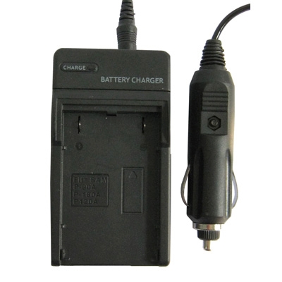 Laturi ja autolaturi Samsung P-90A/ P-180A/ P120A malleihiin