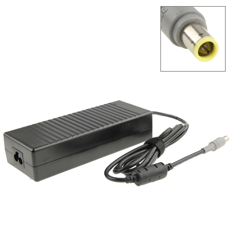 HP-kannettavan virtalähde/laturi 19.5V 4.62A, liitin 4.5mm x 2.7mm