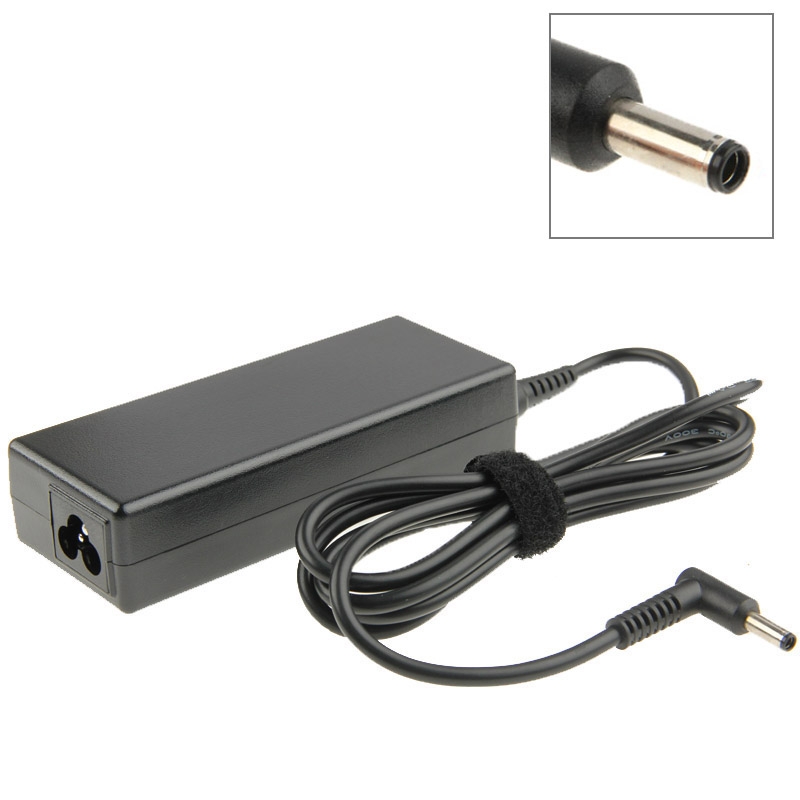 Lenovo-kannettavan virtalähde/laturi 20V 6.75A, liitin 7.9mm x 5.5mm