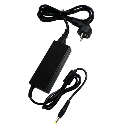 Samsung-kannettavan virtalähde/laturi 19V 3.16A 60W, liitin 5.0 x 1.0mm