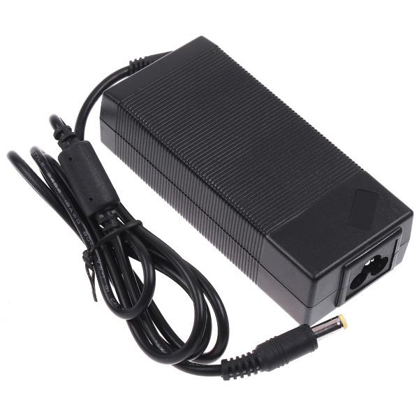Lenovo yhteensopiva virtalähde / laturi, 20V 3.25A 65W , 5.5 x 2.5mm liitin