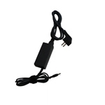 HP/Compaq-kannettavan virtalähde/laturi 18,5 V 3,5 A 65 W, liitin 4,75/4,2 × 1,6 mm