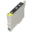 Epson T0801 tarvikekasetti e-801, Musta, 10ml