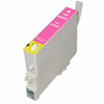Epson T0803 tarvikekasetti e-803, magenta, 10ml