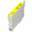 Epson T0804 tarvikekasetti e-804, keltainen, 10ml