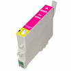 Epson T0806 tarvikekasetti e-806, vaalea magenta,10ml