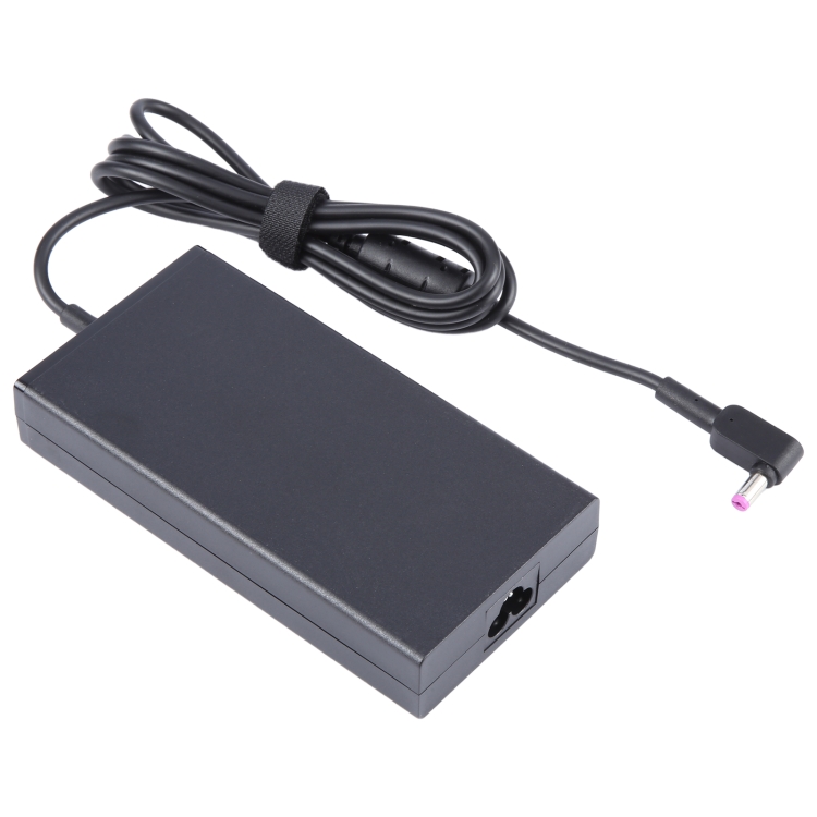 acer yhteensopiva virtalähde / laturi, 135W, 5.5 x 1.7 mm liitin