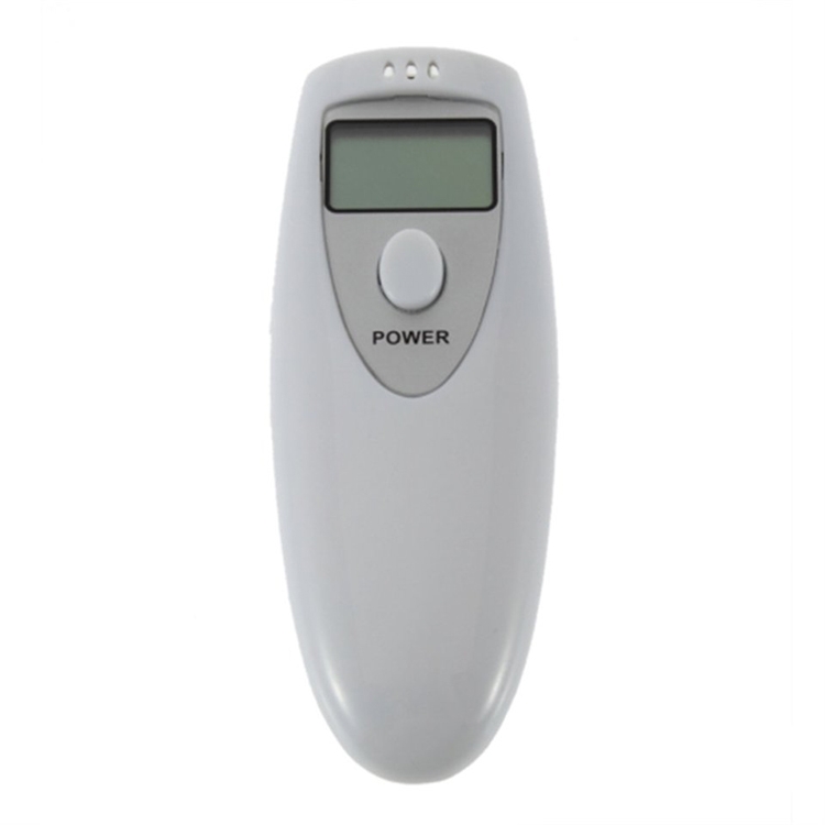 Alkometri