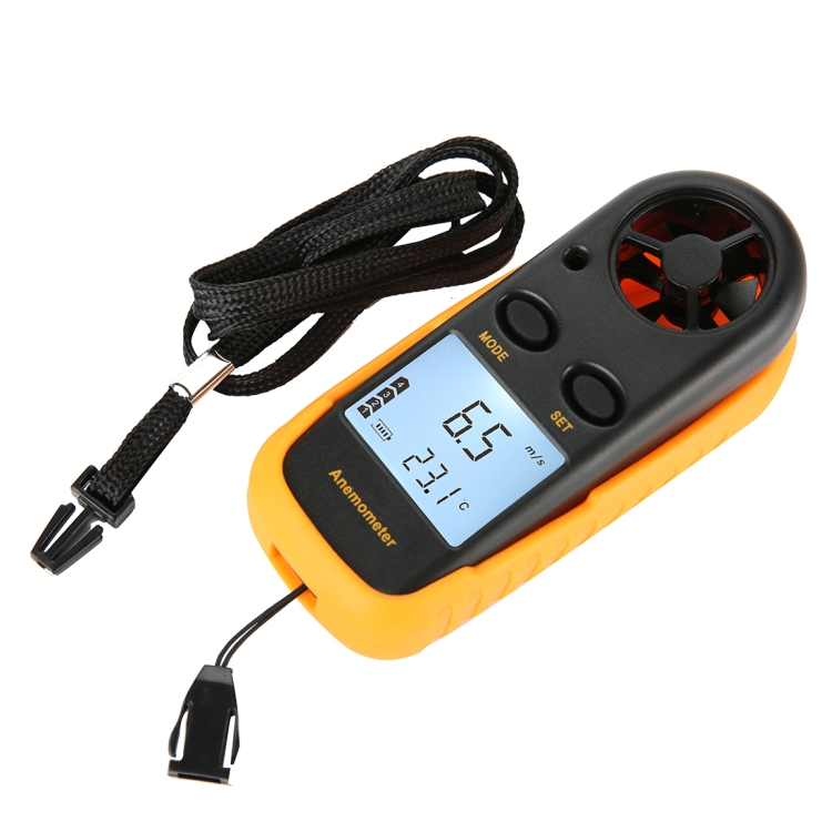 Digitaalinen elektroninen lämpömittari