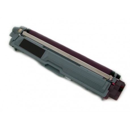 Brother TN-241BK tarvikekasetti, musta