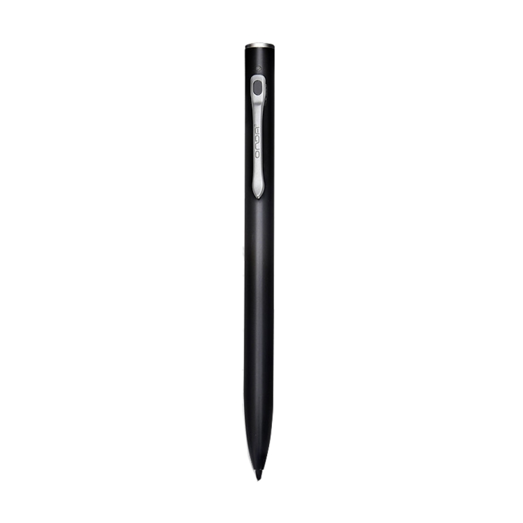 ONDA oBook-tabletti business-tyylinen Stylus-kynä