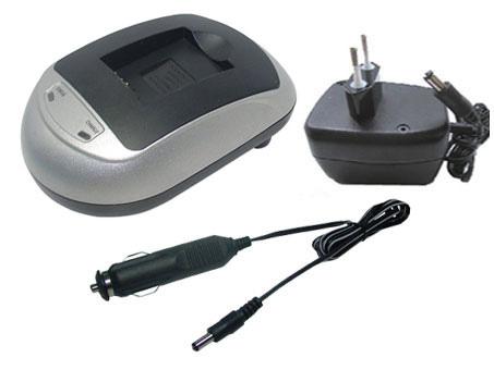 Laturi samsung SB-LSM80 / LSM160 / LSM320 akuille
